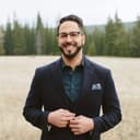 Latif Jamani