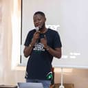 Rahaman Abiola