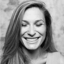 Jessica Smith