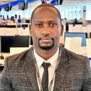 Caleb Mutua