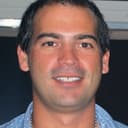 Fran Bouzas