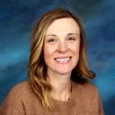Catharine Richert