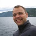 Audun Solberg