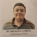 Michael Garcia