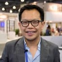 David Liew