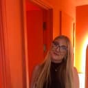 Grace Donohoe