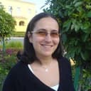 Clementina Kongslund