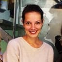 Mirjam Kooiman