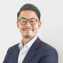 Derek Cai