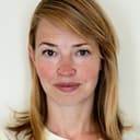 Nell Mackenzie