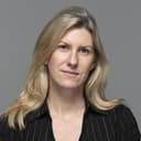 Kate Woodsome