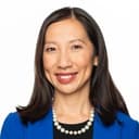 Leana S. Wen