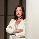 Carmen Fernández