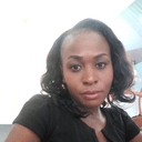 Pauline Ongaji