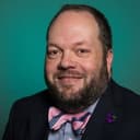 Matt Murschel