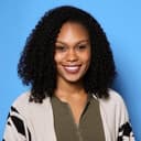 Traci Tillman