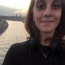 Laura Gozzi