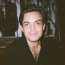 James Manso