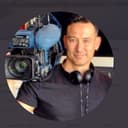 Jeremy Lee