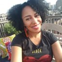 Michelle Breeze Johnson