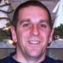 Tom Housenick