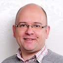 David Sondermann
