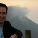 Jose Enrique Arrioja