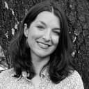 Stephenie Livingston