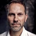 Matthias Brügelmann