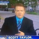 Scott Taylor