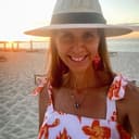 Bridget Williams