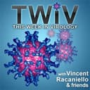 Vincent Racaniello