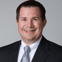 Brian Christensen
