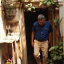 Hari Kumar