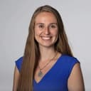 Katie Hartai