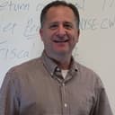 Eddy Elfenbein