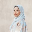 Manar Al Hinai
