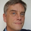 Christopher Stevens