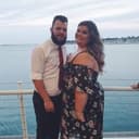 Christopher Watts