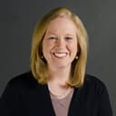 Rebecca Davis