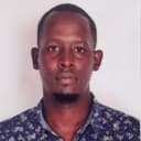 Kevin Tunoi