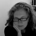 Susannah Frankel