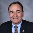 Robert McLean