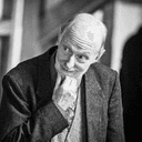 Richard Priestley