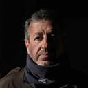 Pedro Alemán