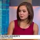 Katherine Doherty