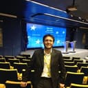 Tommaso Cinquemani