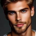 Joseph LeSanche