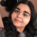 Nida Zafar
