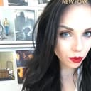 Kayla Kibbe